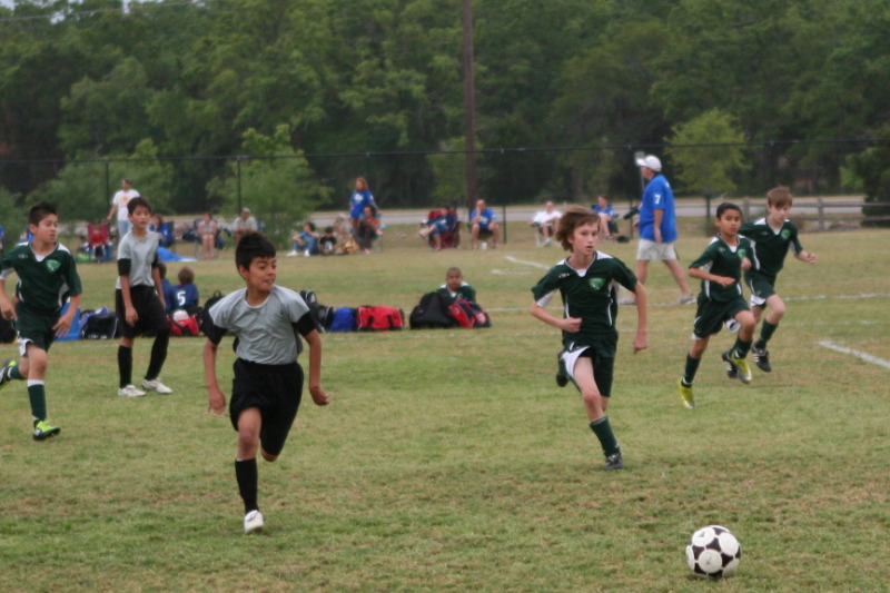 2011/04(April)/soccer/800x600_2011-04-30-Soccer Tournament-33.JPG